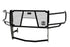 Ranch Hand GGD191BL1C Legend Grille Guard - Accommodates Camera & Sensors | 2019-2024 RAM 2500/3500
