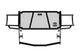 Ranch Hand GGD191BL1 Legend Grille Guard - Accommodates Camera & Sensors | 2019-2024 RAM 2500/3500