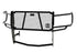 Ranch Hand GGD191BL1 Legend Grille Guard - Accommodates Camera & Sensors | 2019-2024 RAM 2500/3500
