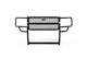 Ranch Hand GGG111BL1 Legend Grille Guard | 2011-2014 GM Silverado/Sierra 2500HD/3500HD