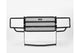 Ranch Hand GGG151BL1 Legend Grille Guard (w/o Sensors) | 2015-2019 GM Silverado/Sierra 2500HD/3500HD