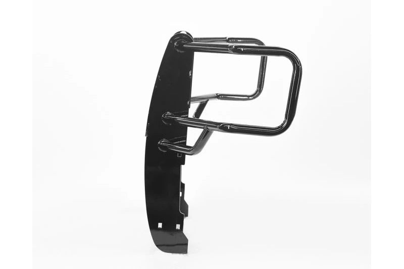 Ranch Hand GGG151BLS Legend Grille Guard | 2015-2019 GM Silverado/Sierra 2500HD/3500HD