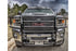 Ranch Hand GGG151BL1 Legend Grille Guard (w/o Sensors) | 2015-2019 GM Silverado/Sierra 2500HD/3500HD