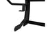 Ranch Hand GGG201BL1C Legend Grille Guard (Front Camera) | 2020-2023 GM Silverado/Sierra 2500HD/3500HD