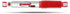 Rancho RS9000XL Series Adjustable Shock Absorber | 1987-1991 Applications