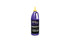 Royal Purple 01301 Max Gear 75W-140 Synthetic Gear Oil - 1 Quart Bottle | Universal