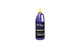 Royal Purple 01301 Max Gear 75W-140 Synthetic Gear Oil - 1 Quart Bottle | Universal