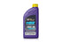 Royal Purple 31130 HPS 10W-30 Synthetic Motor Oil | Universal
