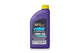 Royal Purple 31130 HPS 10W-30 Synthetic Motor Oil | Universal