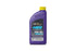 Royal Purple 31140 HPS 10W-40 Synthetic Motor Oil | Universal