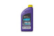 Royal Purple 31140 HPS 10W-40 Synthetic Motor Oil | Universal