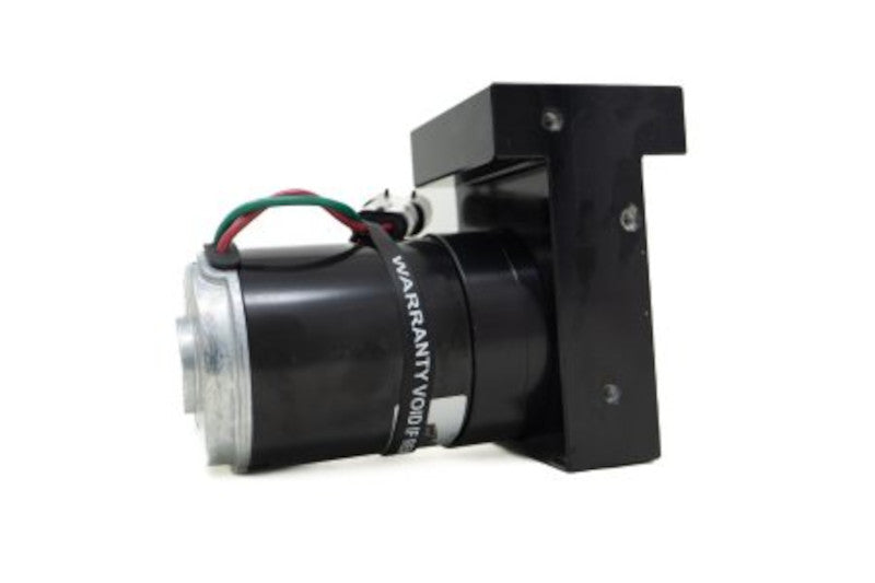 FASS RPT1005 Titanium Series EM-1001 with .625 Gear Replacement | Universal