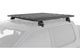 Rhino Rack ROLF2 60x56 Pioneer Platform Roof Rack (Unassembled) | 2020-2025 GM Silverado/Sierra 2500HD/3500HD 6.6L Duramax