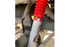 Rancho RS999221 Front Suspension Shock - (Single) | 1994-2010 Dodge RAM 2500/3500 4WD