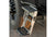 Rock Slide RS-100-16 R-STEP 9 inch Wide Step | Universal
