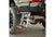 Rock Slide RS-100-16 R-STEP 9 inch Wide Step | Universal