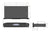 Rock Slide RS-1611 R-STEP 16 inch Wide Bedstep Attachment Bracket (Passenger Side - Front of Tire) | 2017-2022 Ford F250/F350 6.7L Powerstroke