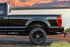 Rock Slide RS-1611 R-STEP 16 inch Wide Bedstep Attachment Bracket (Passenger Side - Front of Tire) | 2017-2022 Ford F250/F350 6.7L Powerstroke