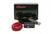 Kleinn RSGM5 Remote Start/Key Start with Programmer | 2014-2018 Silverado 1500