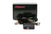 Kleinn RSGM6NP Remote Start Kit | 2015-2019 Silverado 1500