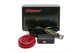 Kleinn RSGM6 Remote Start/Key Start with Programmer | 2015-2019 Silverado 1500