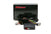 Kleinn RSRAM4D Remote Start (Diesel) | 2010-2012 RAM 2500/3500