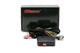 Kleinn RSRAM4D Remote Start (Diesel) | 2010-2012 RAM 2500/3500