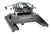B&W RVK3405 Companion Slider for 5th Wheel Hitch | Universal