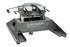 B&W RVK3405 Companion Slider for 5th Wheel Hitch