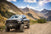 Industrial 0445020146DF New 85% Over CP3 | 2007.5-2018 Dodge RAM 2500/3500 6.7L Cummins