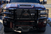 Ranch Hand GGC151BL1 Legend Grille Guard (w/o Sensors) | 2015-2019 GM Silverado/Sierra 2500HD/3500HD