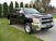 Kryptonite KR11STAGE3FOXHTO Stage 3 Leveling Kit w/ Fox 2.5" HTO Shocks - Provides 1-2" Lift - (Package) | 2011–2019 GM Sierra/Silverado 2500HD/3500HD