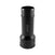 PPE 115027520 2.7L Turbo Resonator Delete (Black) | 2019-2026 GM Silverado/Sierra 1500