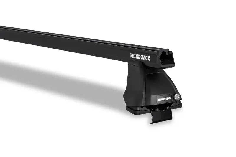 F350 Racks 2020-2022 Ford F250/F350 6.7L Powerstroke Roof Racks – Alligator ...