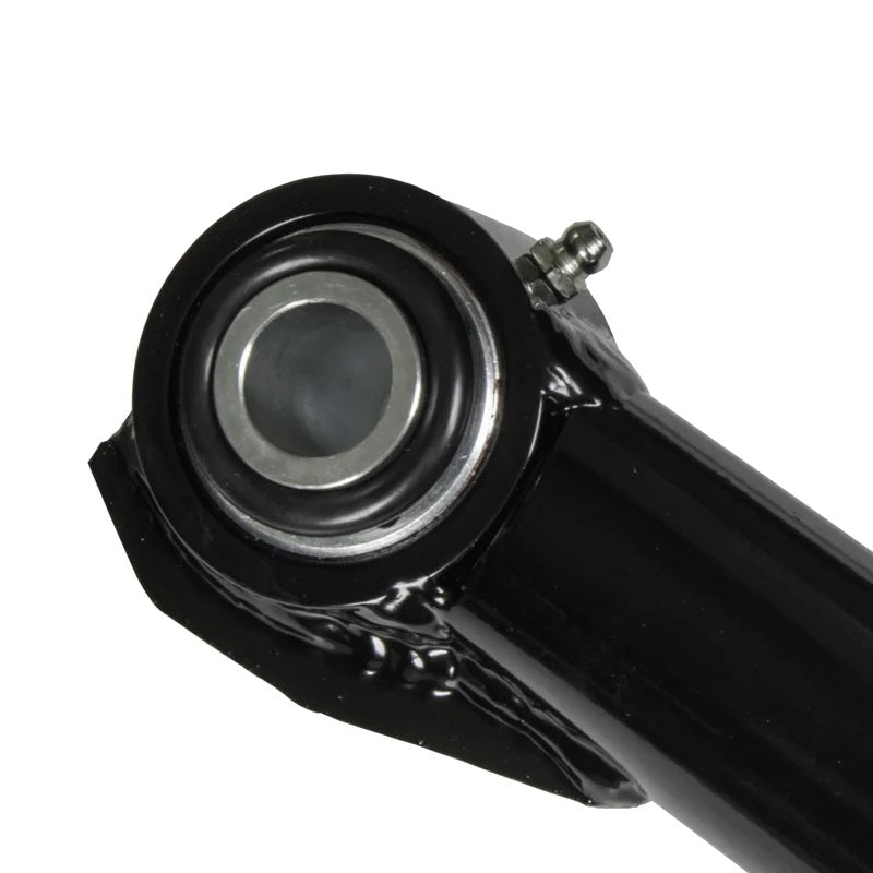 Rock Krawler PP03180Hd Track Bar | 2003-2013 Dodge RAM 2500/3500