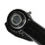 Rock Krawler PP03180HD Track Bar | 2003-2013 Dodge RAM 2500/3500 w/ 0-3" Lift