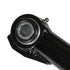 Rock Krawler PP03180Hd Track Bar | 2003-2013 Dodge RAM 2500/3500