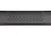 Rough Country SRB151791 HD2 Running Boards | 2017-2026 Ford F250/F350 Super Duty Crew Cab
