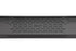 Rough Country SRB151791 HD2 Running Boards | 2017-2022 Ford F250/F350