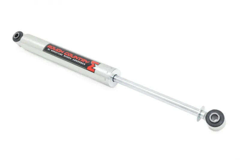 Rough Country 770804_A M1 Rear Shocks | 2017-2022 Ford F250/F350