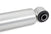 Rough Country 770804_A M1 Rear Shocks | 2017-2024 Ford F250/F350 Super Duty 4WD