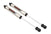 Rough Country 760804_B V2 Rear Shocks | 2017-2025 Ford F250/F350 2WD/4WD