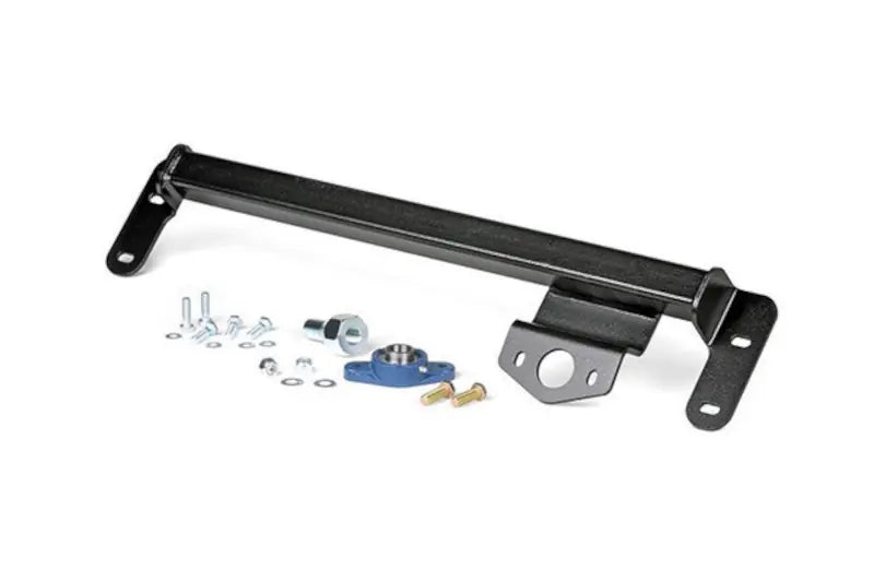 Rough Country 1074 Steering Brace | 2003-2007 Dodge RAM 2500/3500