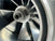 Industrial 14009097013 BorgWarner 76/96 SX-E Super Core Turbo | Universal