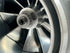 Industrial 14009097013 BorgWarner 76/96 SX-E Super Core Turbo | Universal