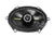 Kicker KICK-CS68-F250 CS 6x8 Speaker Upgrade Kit | 1997-2016 Ford F250/F350