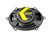 Kicker KICK-CS68-F250 CS 6x8 Speaker Upgrade Kit | 1997-2016 Ford F250/F350