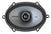 Kicker KICK-KS68-F250 KSC68 6x8 Speaker Upgrade Kit | 2008-2016 Ford F250/F350 CrewCab/SuperCab