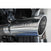MBRP S5149AL 4 inch Aluminized Cat Back Single Side Exit Exhaust System | 2014-2026 RAM 2500/3500 6.4L HEMI