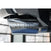 MBRP S5149AL 4 inch Aluminized Cat Back Single Side Exit Exhaust System | 2014-2026 RAM 2500/3500 6.4L HEMI